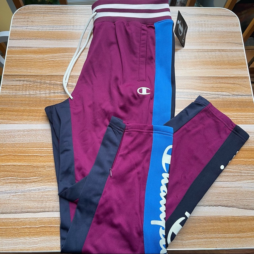 Champion Joggers